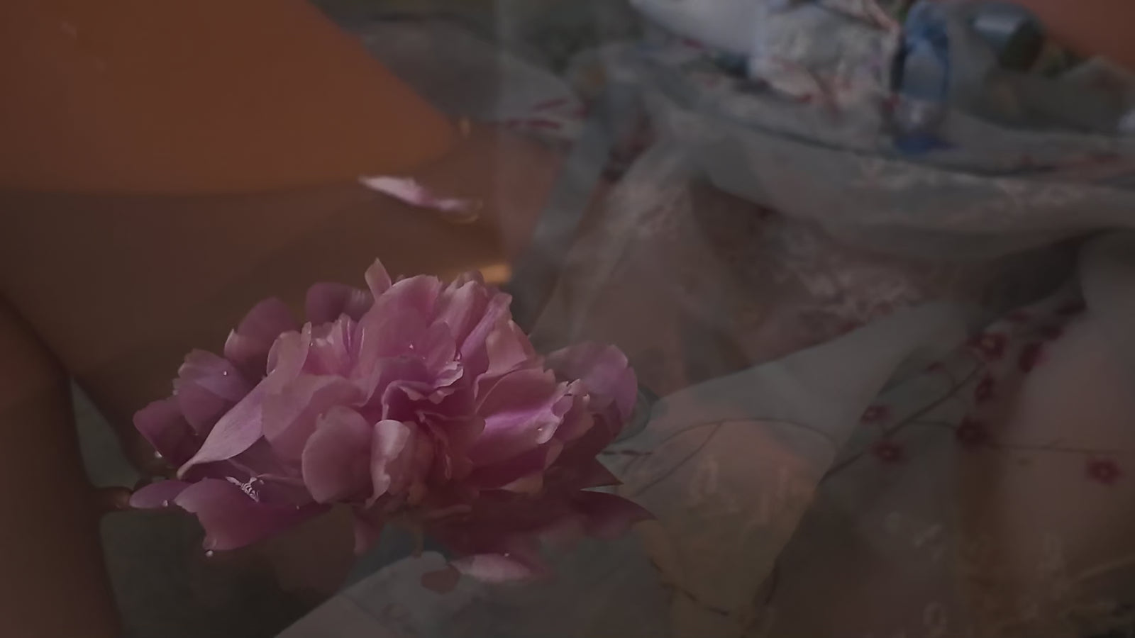 Noah seksinukke (TOP CYDOLL 157cm D-cup TPE+silikoni)