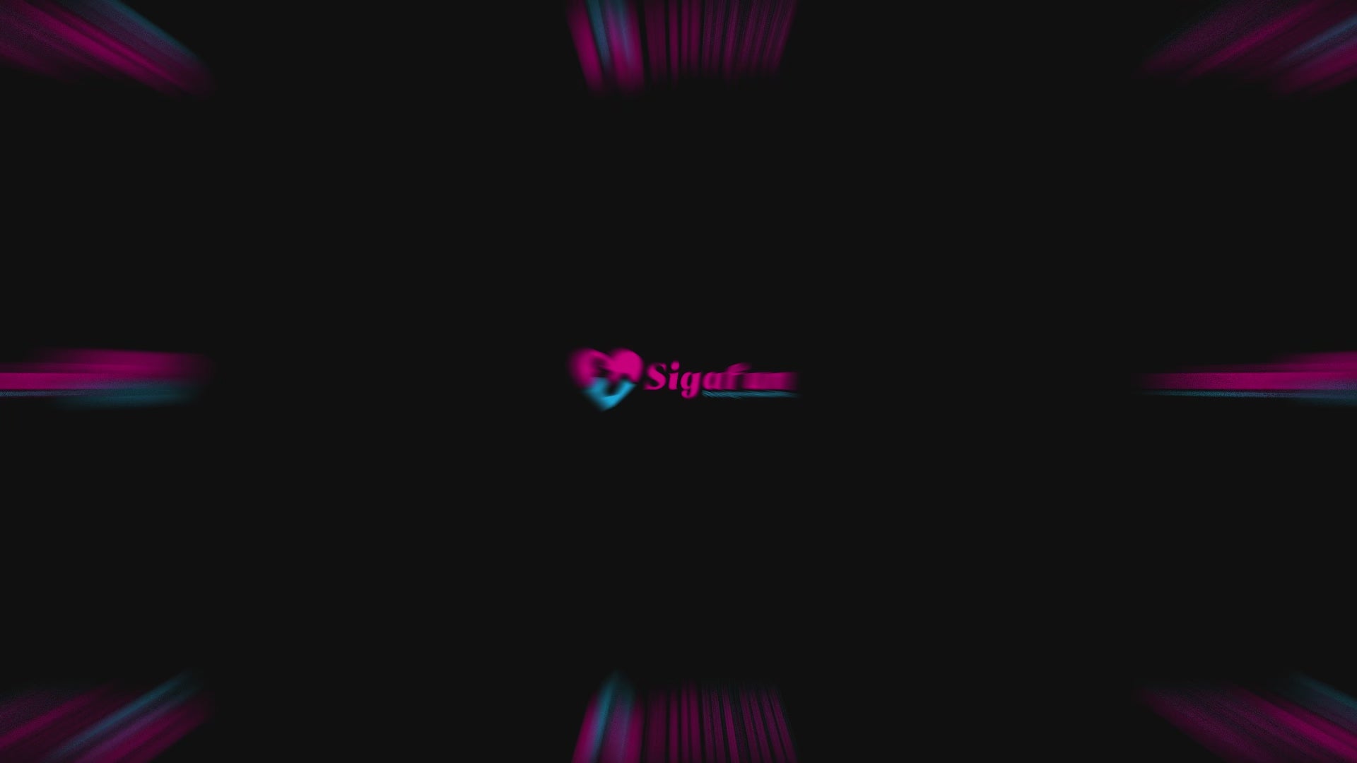 Delia Sexdocka (Sigafun 163cm C-Kupa #SG4 TPE+Silikon) EXPRESS