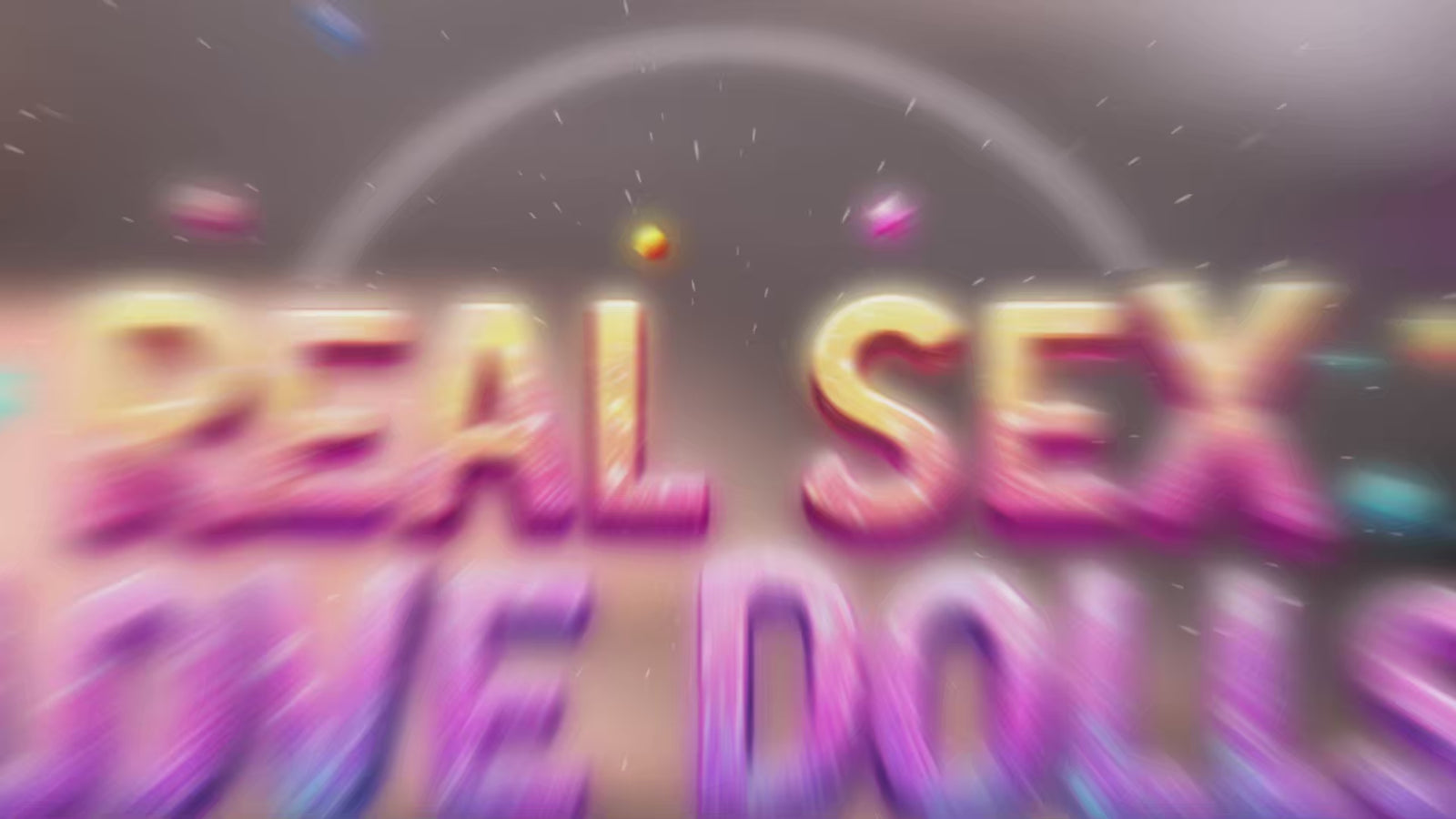 Zarina Sexdocka (Dolls Castle 175cm M-Kupa #196 TPE)