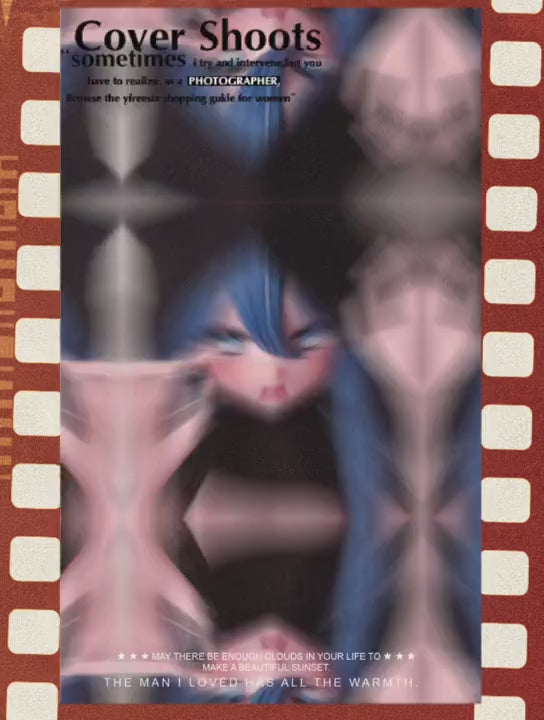 Shimizu Minto Sexdocka (Elsa Babe 148cm RAD027 Silikon)