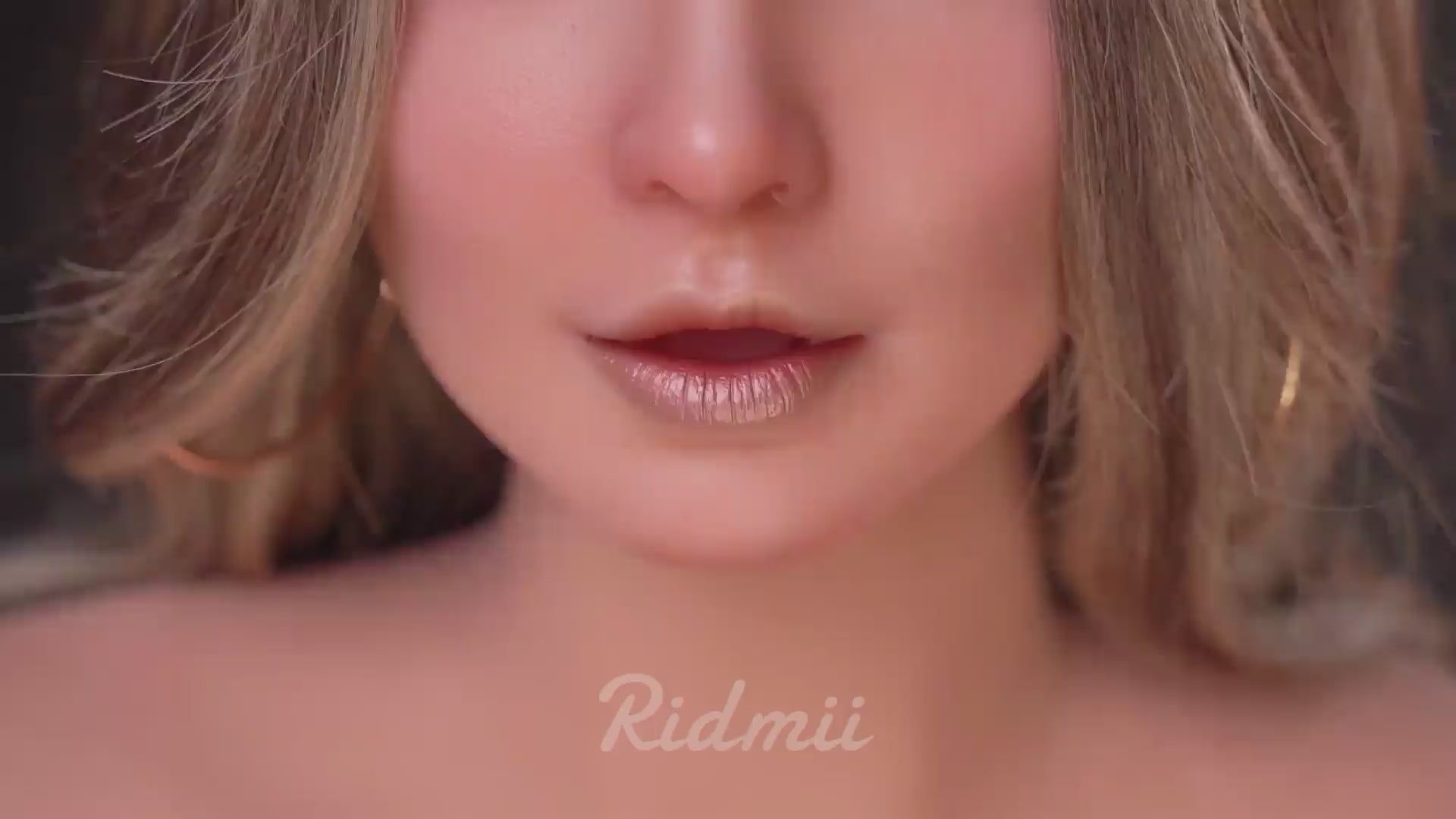 Tuhka seksinukke (Ridmii Doll 162 cm D-cup TPE+silikoni)