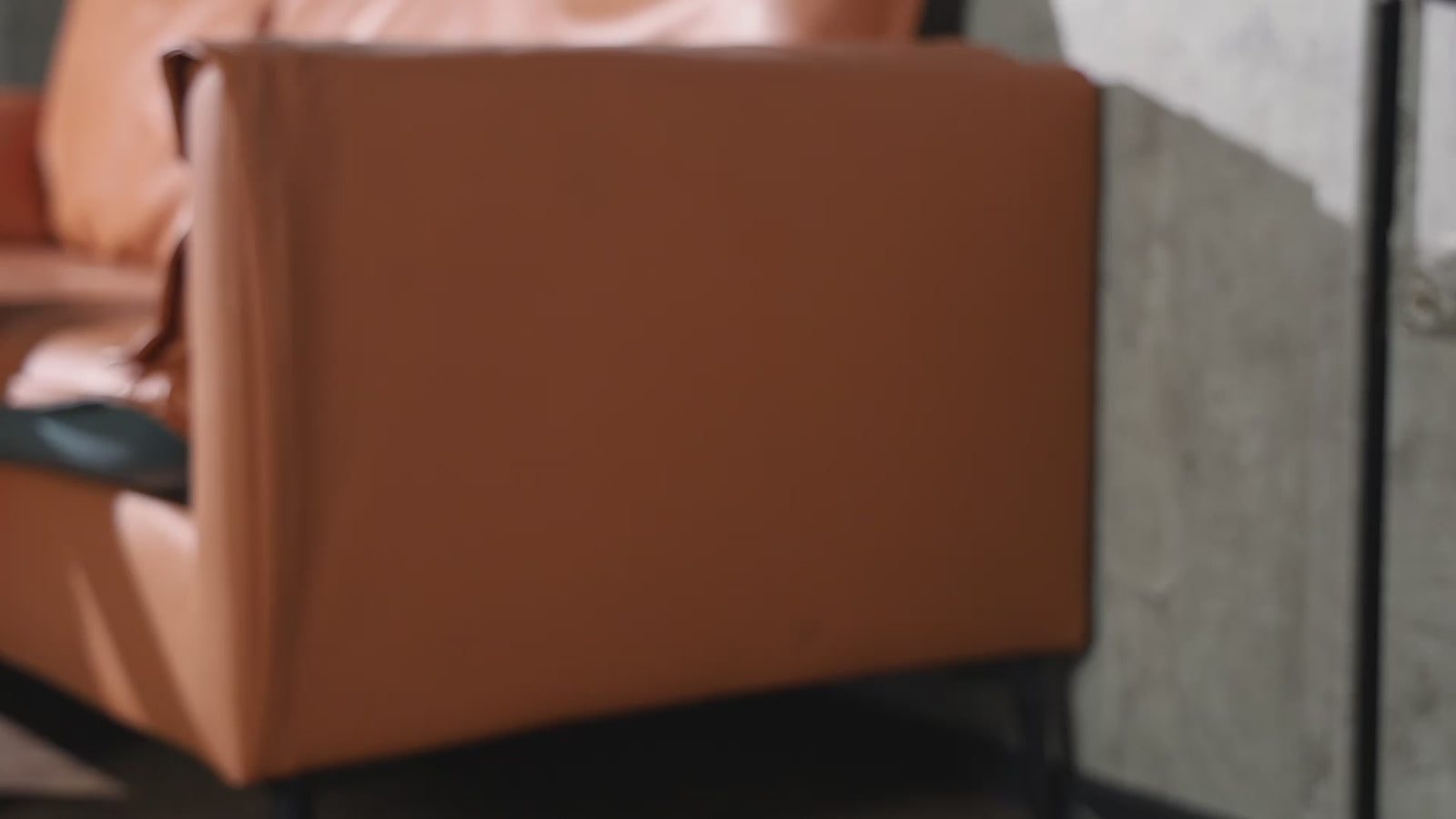 Jenny.J Sexdocka (SEDoll 167cm E-Kupa #088SO Silikon Pro)