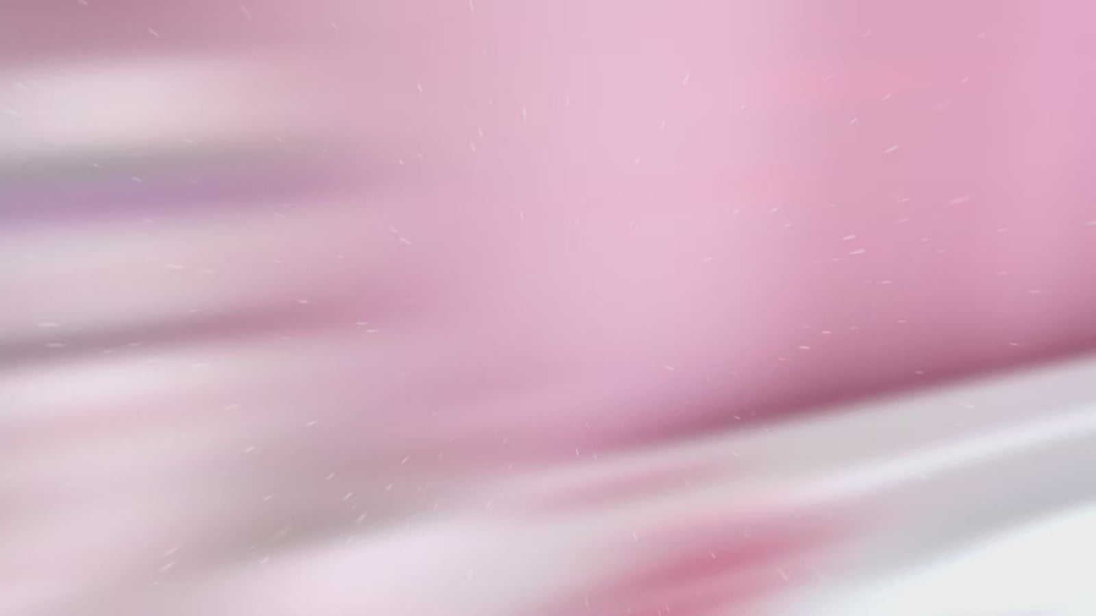 Bearrie Sexdocka (Dolls Castle 90cm A-Kupa Silikon)