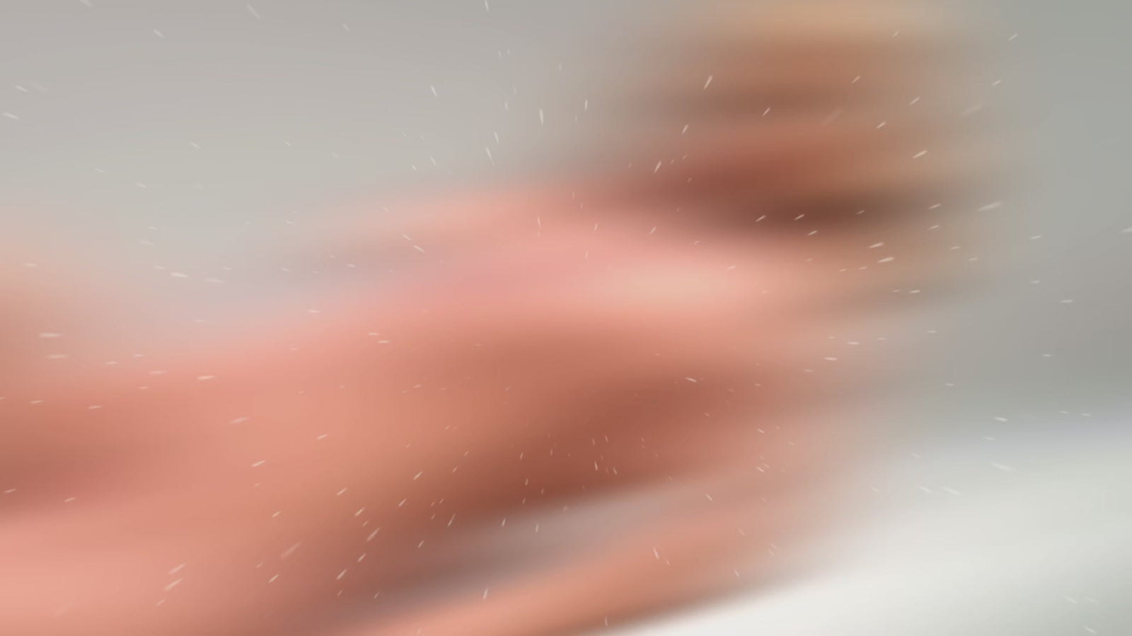 Stella seksinukke (Dolls Castle 160cm B-cup #S15 silikoni)