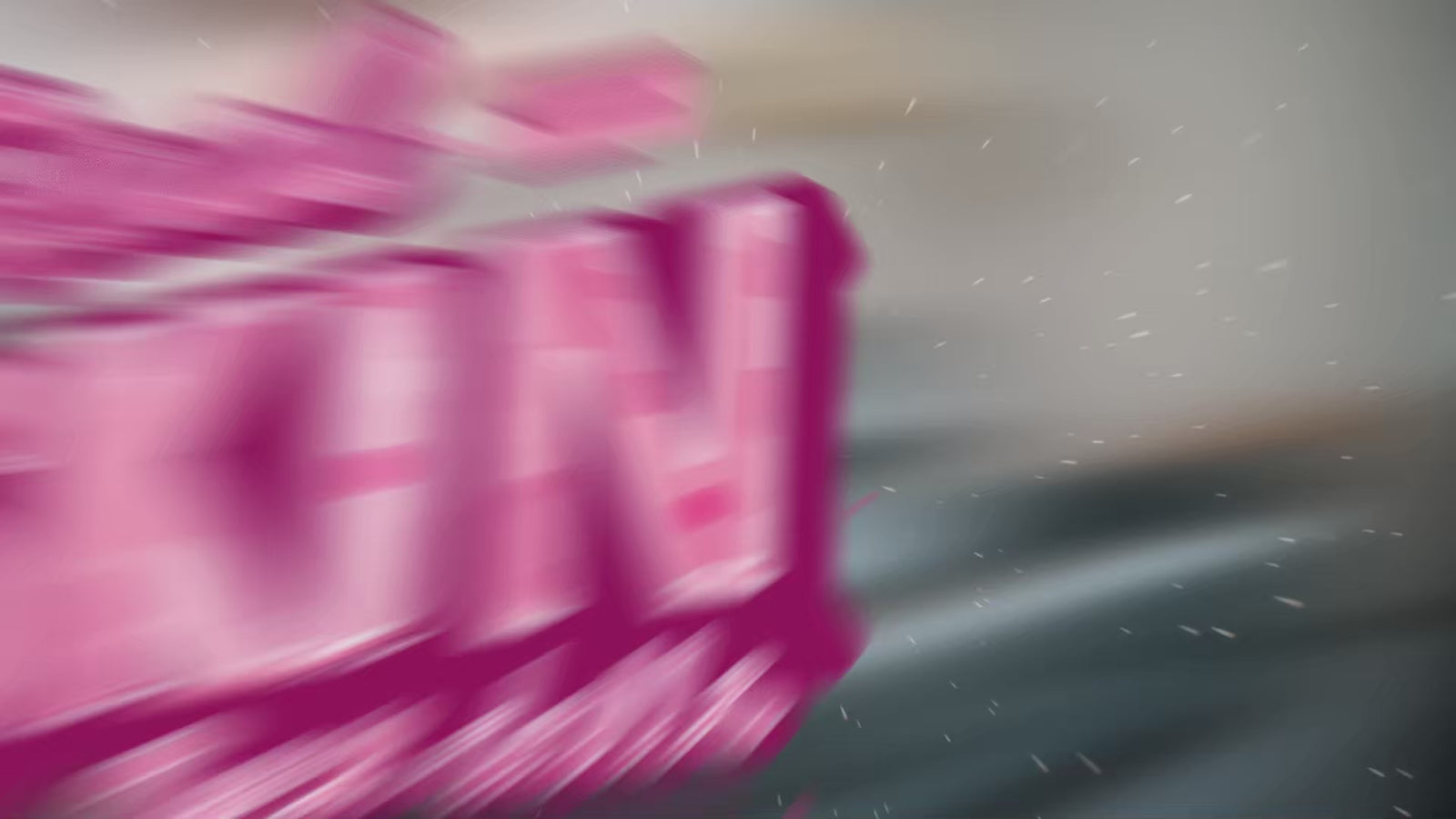 Ming-Na seksinukke (Dolls Castle 163cm E-cup #S25 RST silikoni)