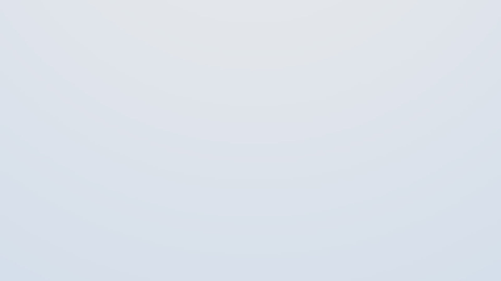 Yulania seksinukke (Bezlya Doll 163cm E-cup 2.2 silikoni)