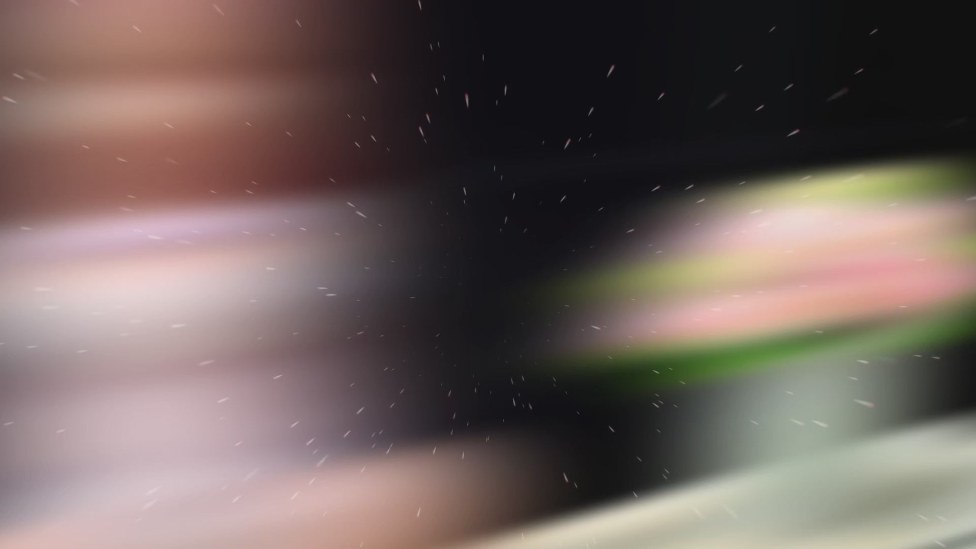 Sakura Torso Sexdocka (Dolls Castle 80cm B-Kupa #S33 Silikon)