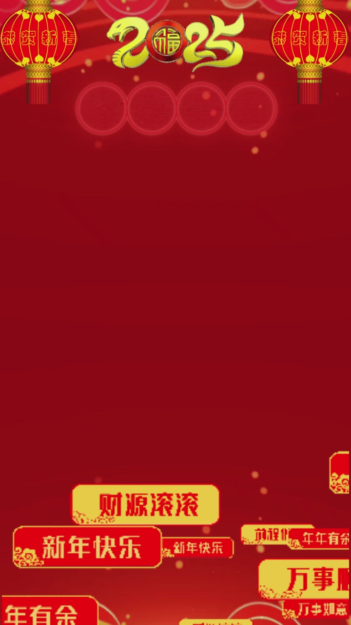 Lily Sexdocka (FunWest Doll 156cm F-Kupa #036S Silikon)