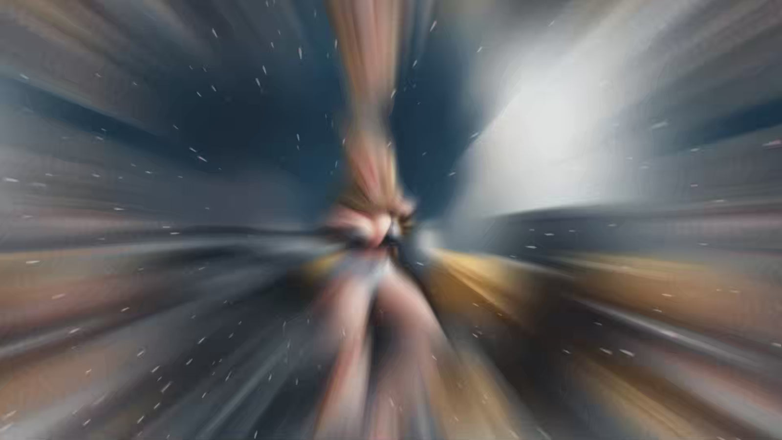 Evstolia Sexdocka (Dolls Castle 153cm I-Kupa #DC56 TPE)