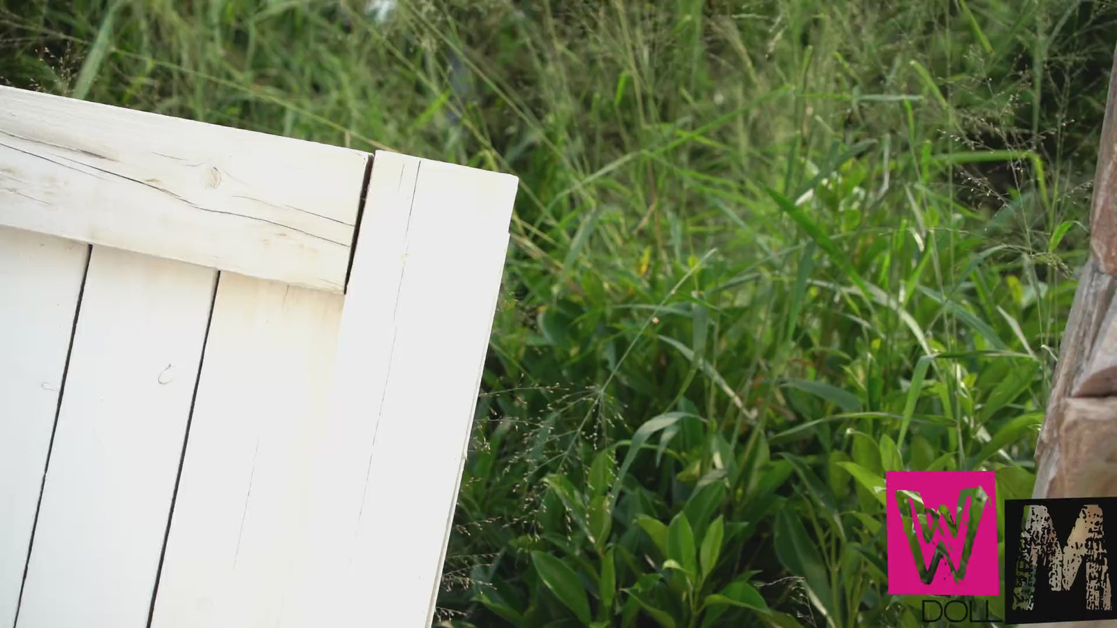 Tyra seksinukke (WM-Doll 159 cm C-cup #326 TPE)