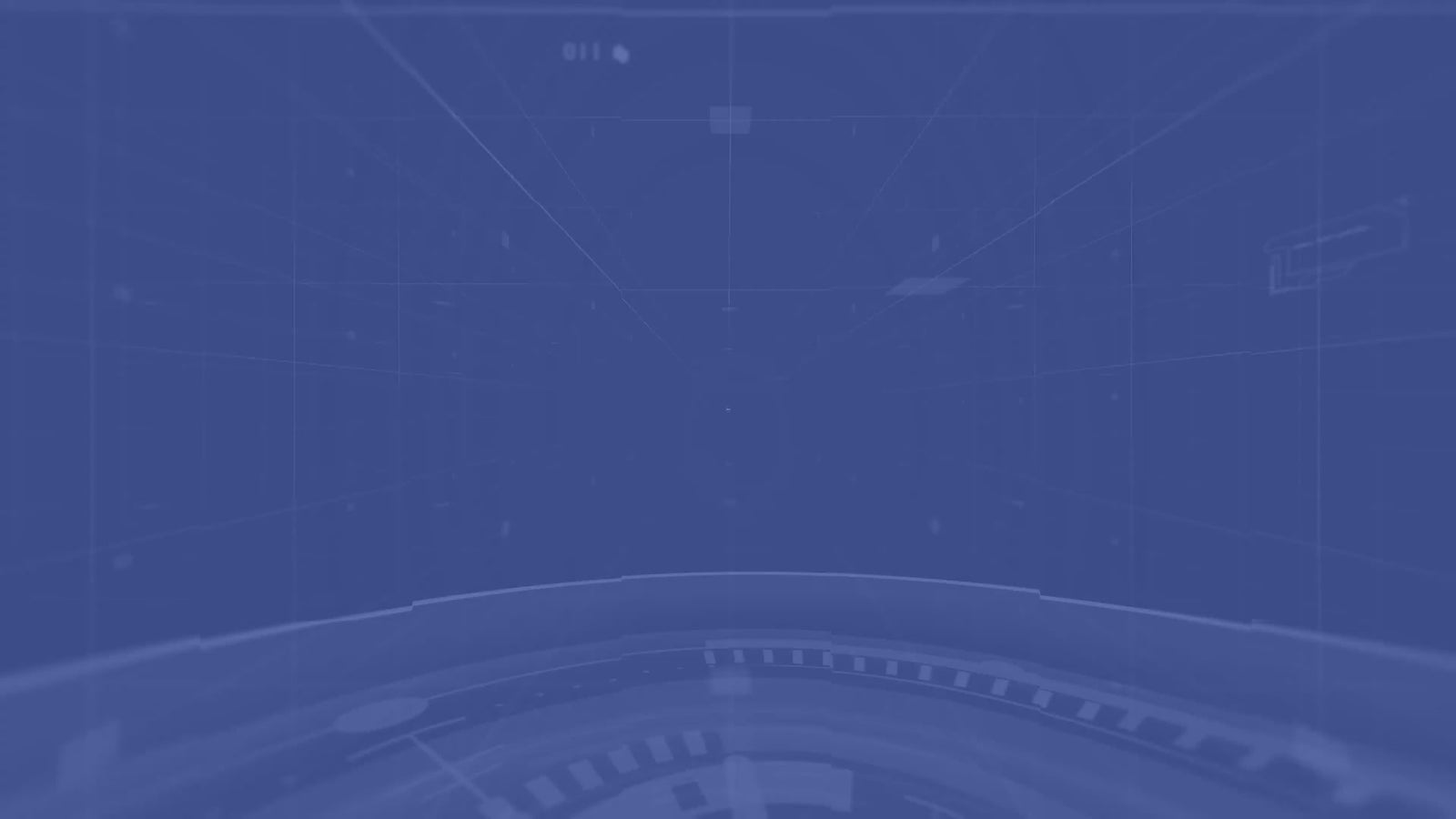 Pisum Sexdocka (Bezlya Doll 149cm D-kupa 2.1 Silikon)