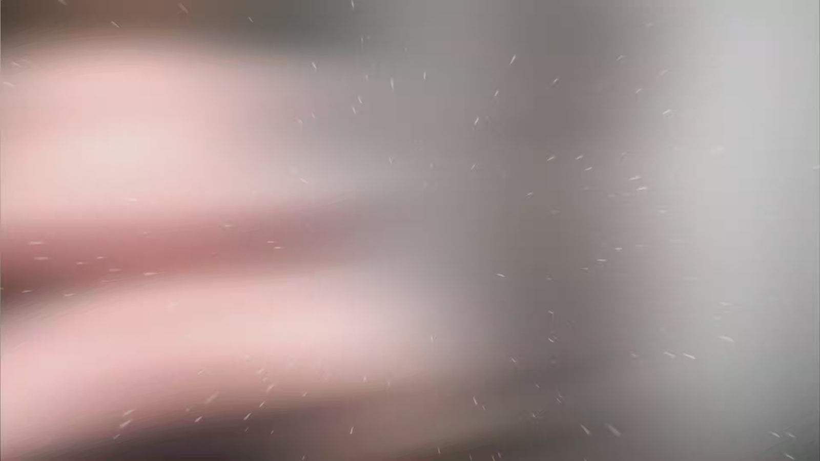 Jovelle seksinukke (Dolls Castle 178cm P-cup #S14 silikoni)