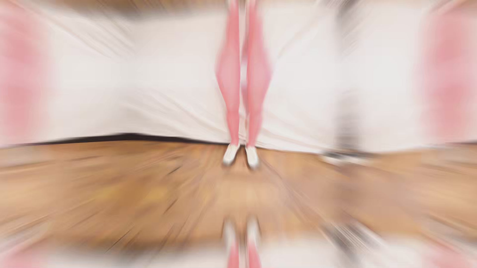 Scarlett Sexdocka (Dolls Castle 162cm H-Kupa #258 TPE)