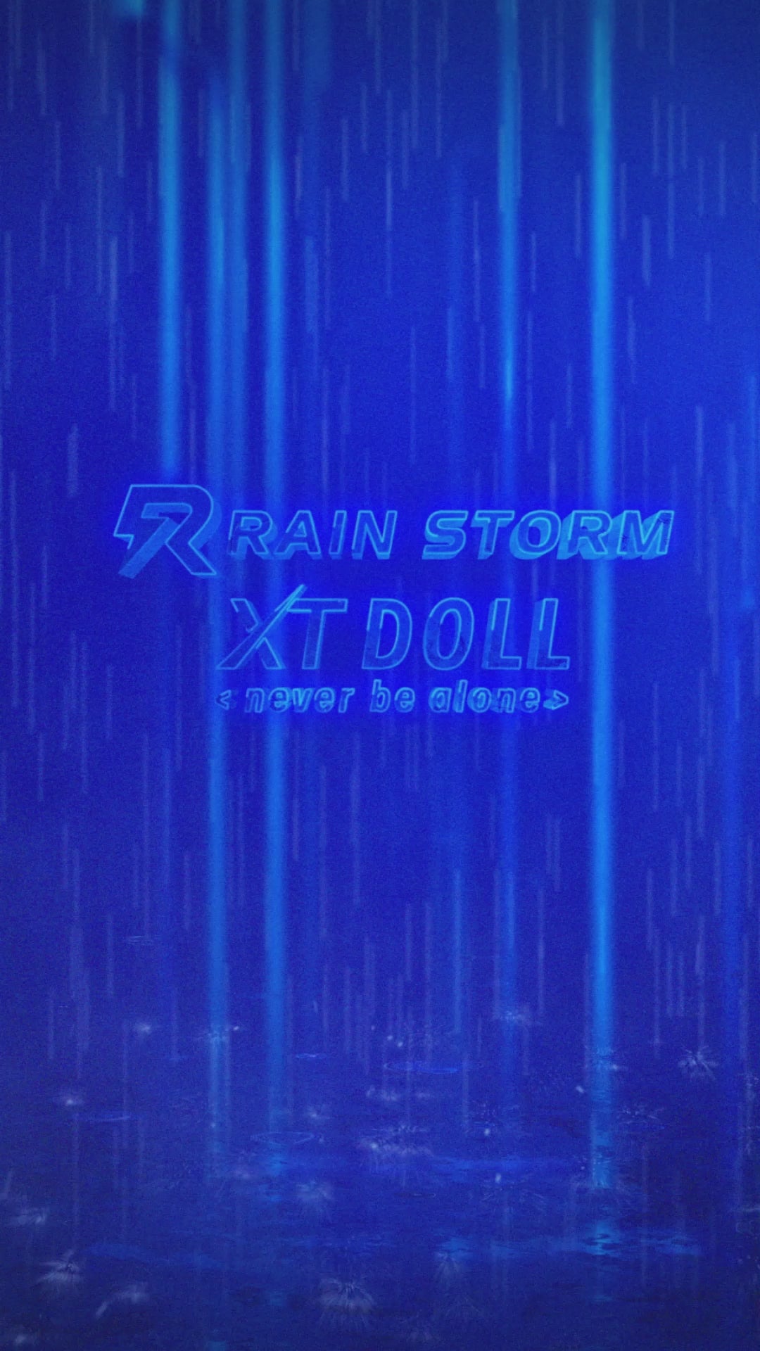 Teacher Bing Sexdocka (XT Doll 163cm F-Kupa #XT-BY4 Silikon)