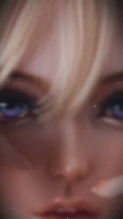 Suzuki Aoi seksinukke (Elsa Babe 160cm HC025 silikoni)