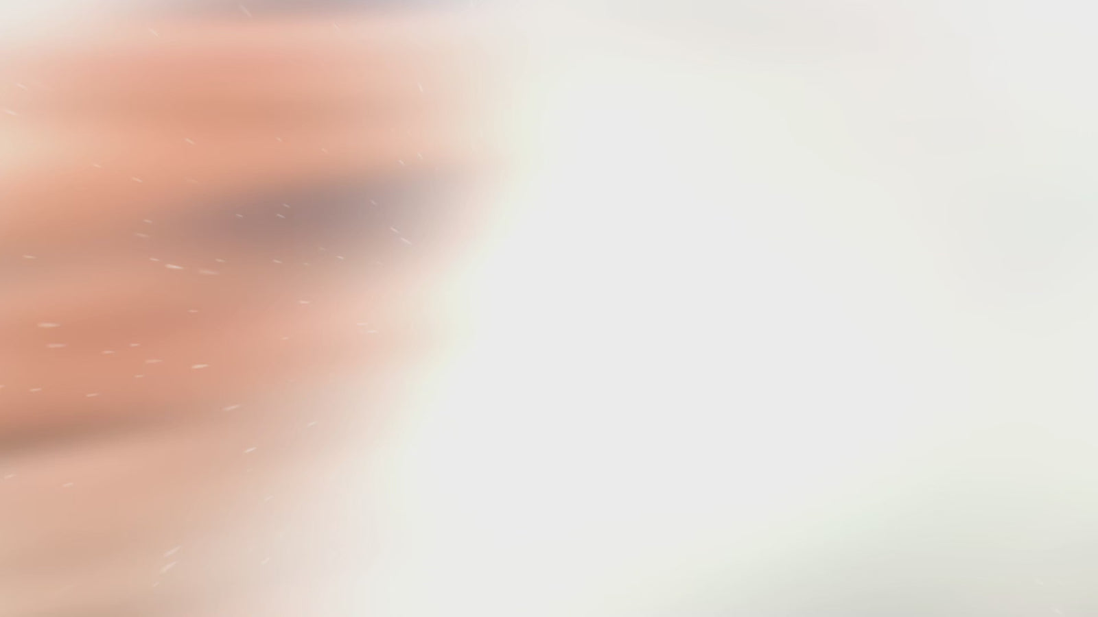 kalium seksinukke (Dolls Castle 160cm B-cup #S13 silikoni)