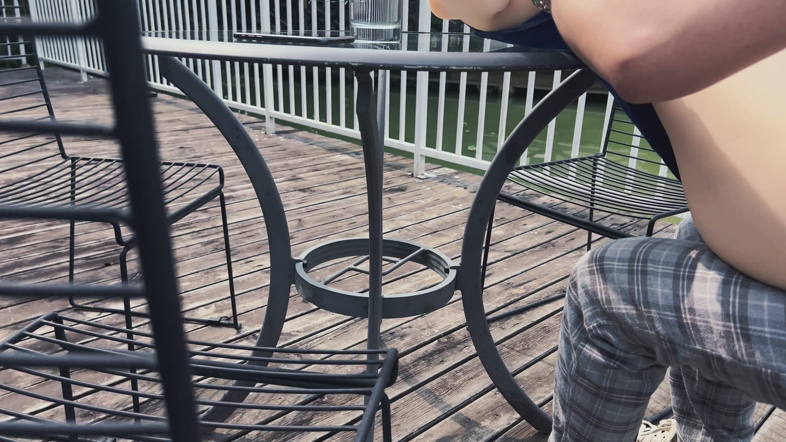 Frieze Torso Sexdocka (Climax Doll Classic 80cm B-kupa TPE) EXPRESS