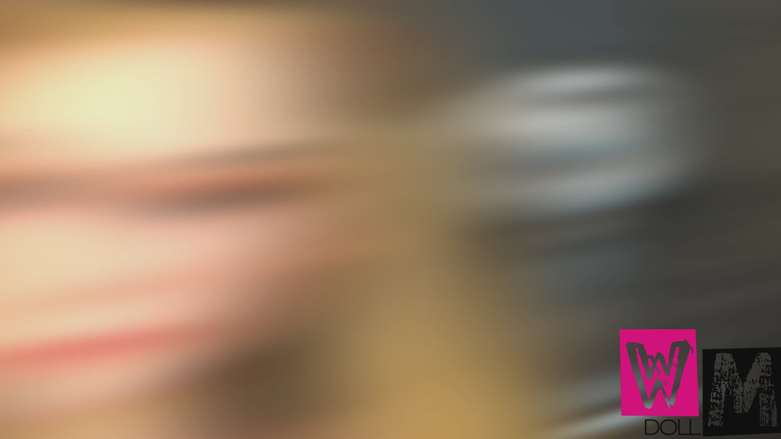 Selina Sexdocka (WM-Doll 170cm C-Kupa S#202 Silikon)