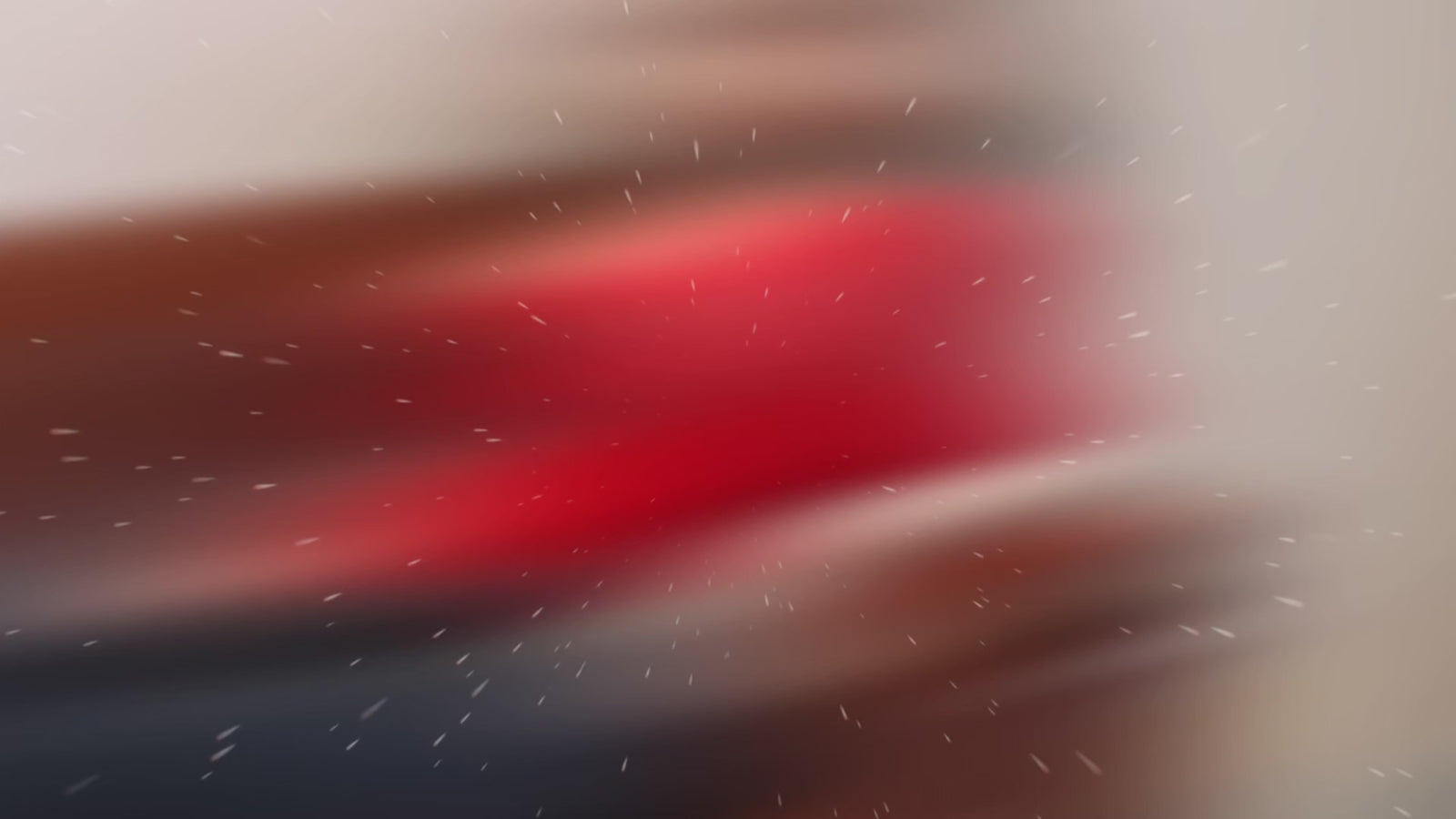 Hanako Sexdocka (Dolls Castle 170cm E-Kupa #DC42 TPE)