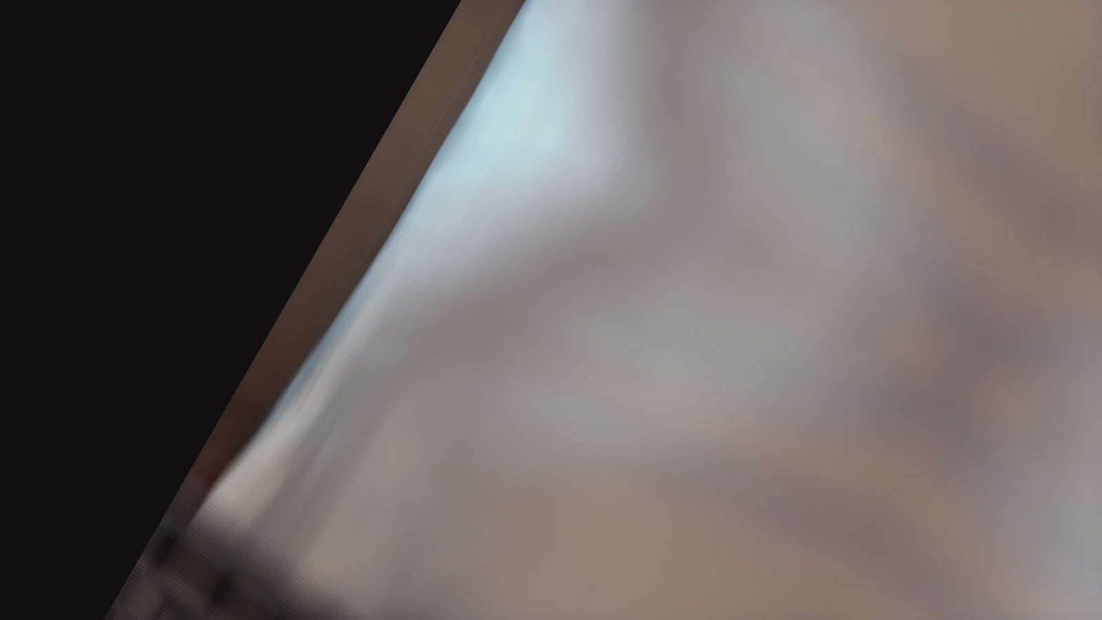 Sola Sexdocka (Climax Doll Pro 157cm C-kupa TPE+Silikon)