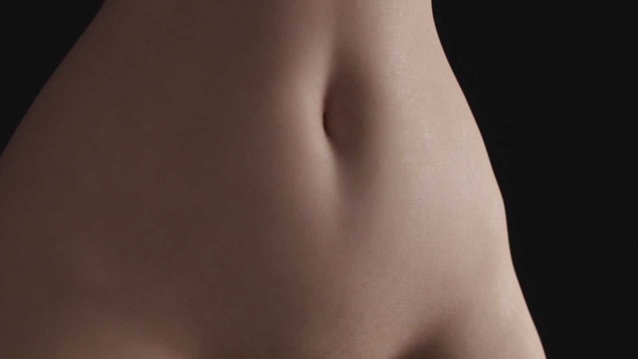 Nedre Extremiteterna Sexdocka (Climax Doll ULW 108cm Silikon)