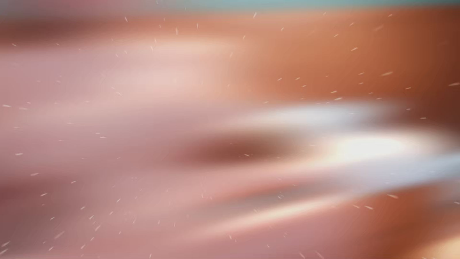 Natalia Sex doll (Dolls Castle 165cm F-cup #DC55 TPE)