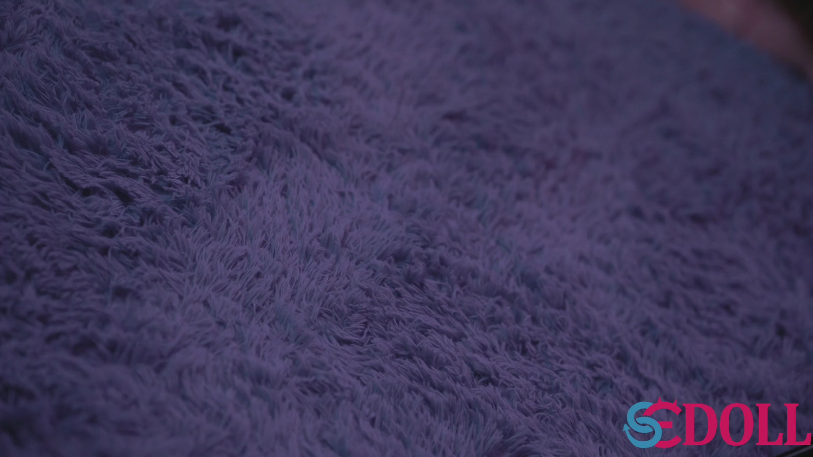 Sarah Sexdocka (SEDoll 160cm C-Kupa #101 Silikon)