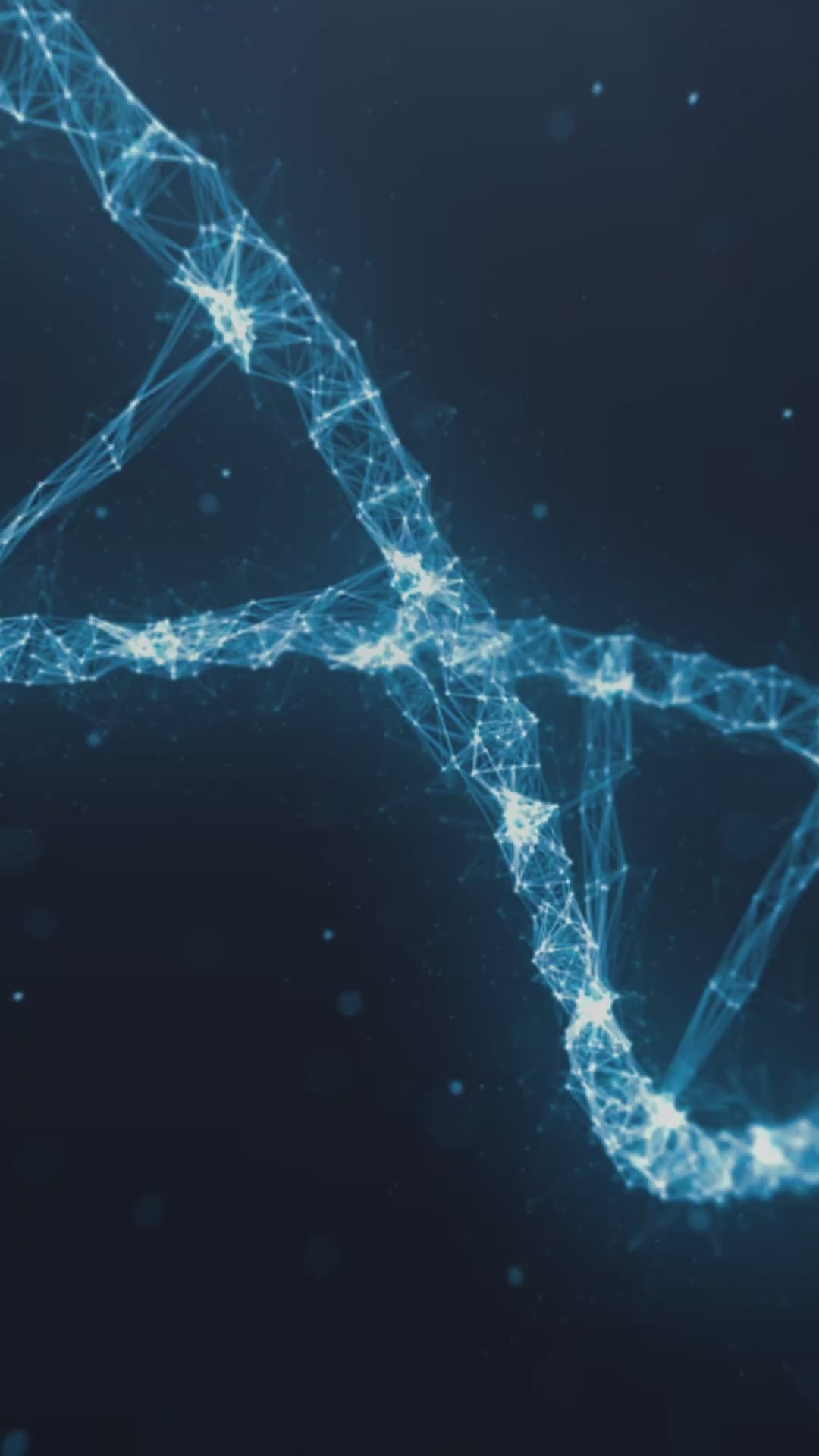 Isabella Sexdocka (XT Doll 168cm C-Kupa #XT-11-B Silikon)