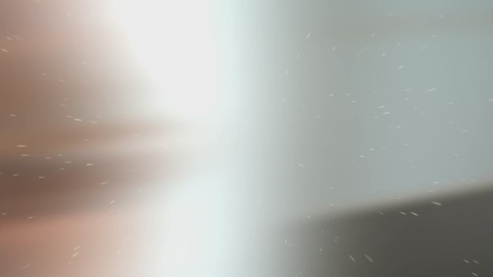 Celestine Sex doll (Dolls Castle 150cm N-cup #SZ7 silicone)