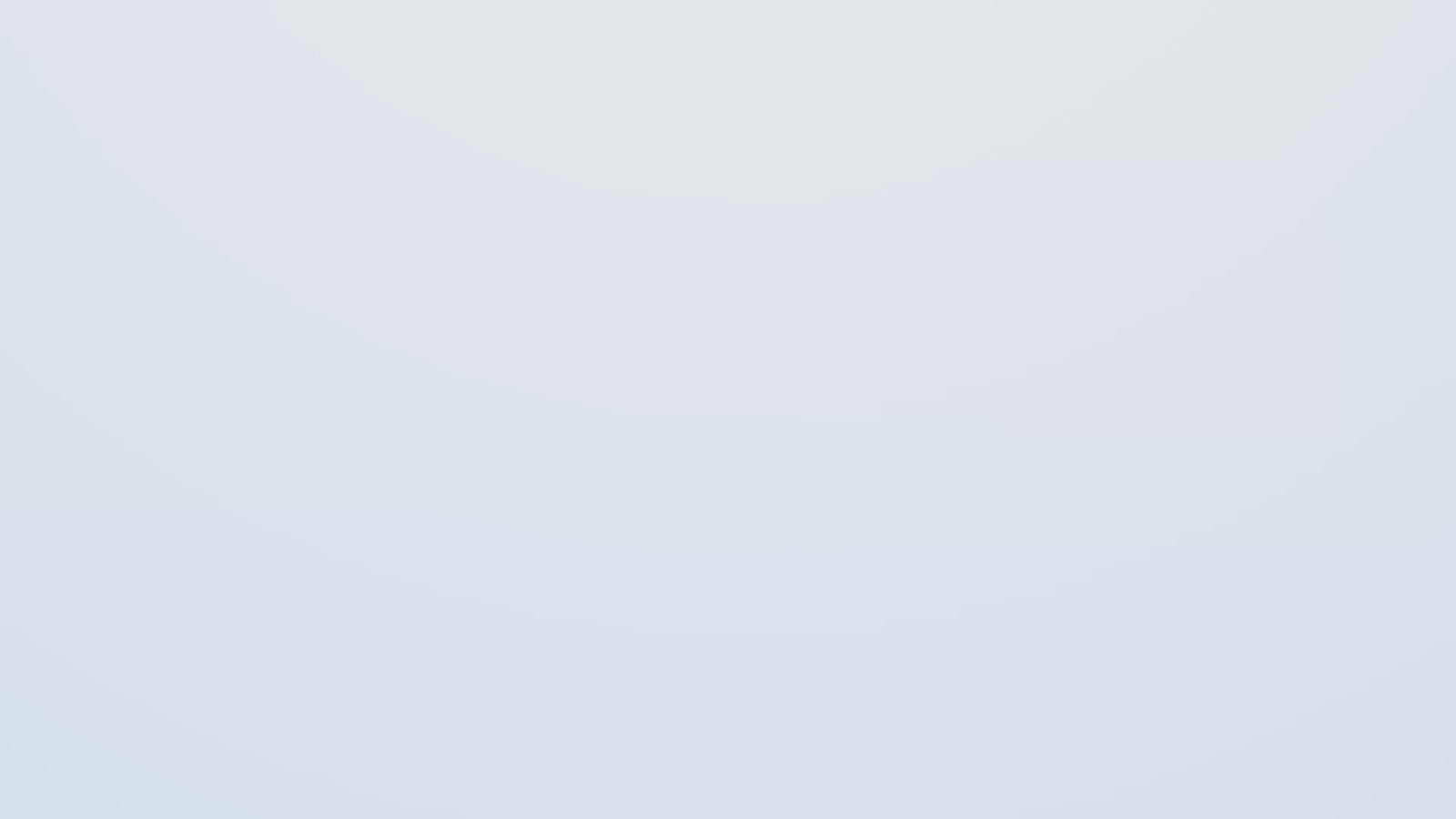 Platycodone seksinukke (Bezlya Doll 155cm E-cup 2.2CF silikoni)