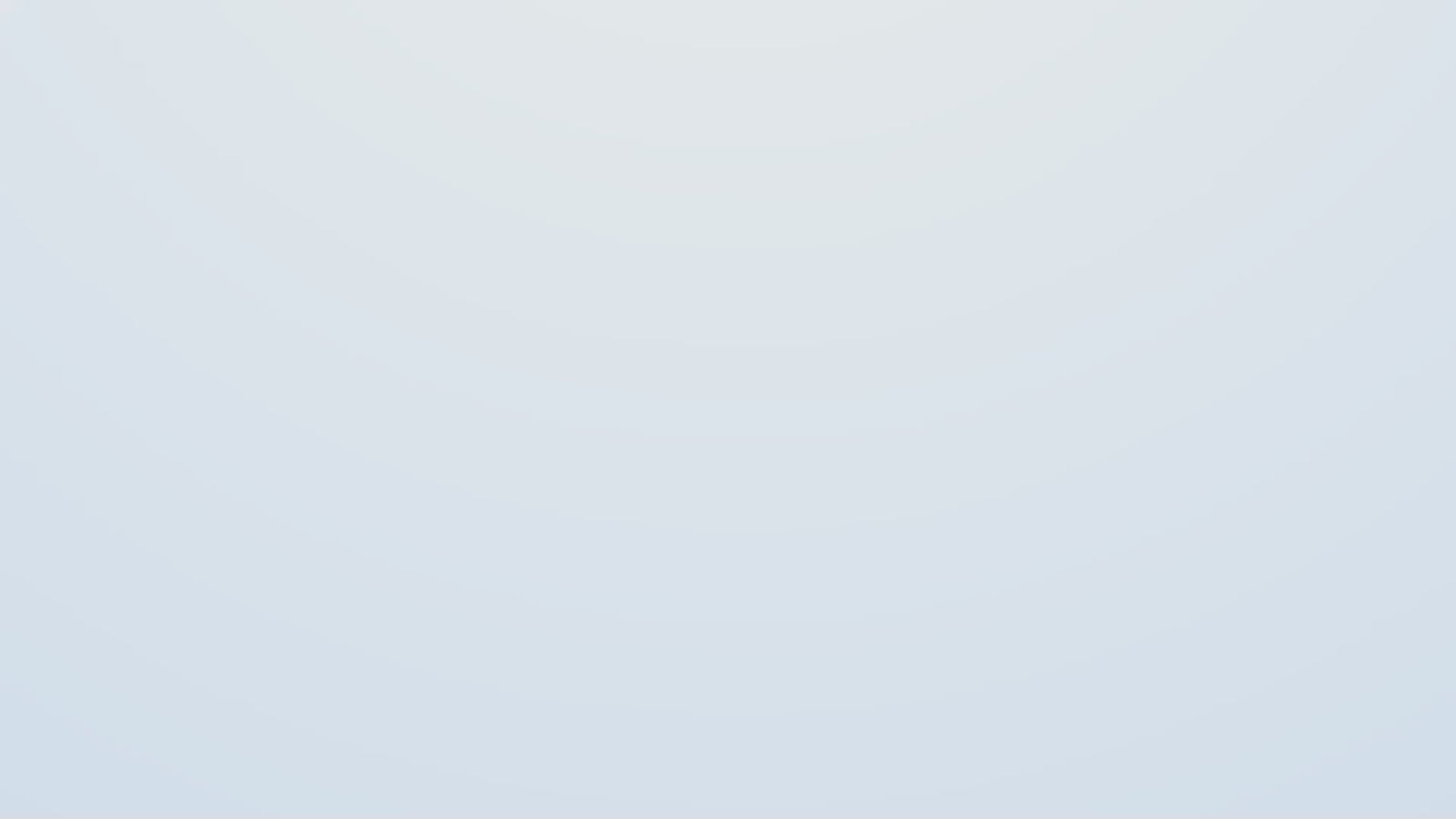 Lagenaria Sexdocka (Bezlya Doll 155cm B-kupa 2.0 TPE+Silikon)