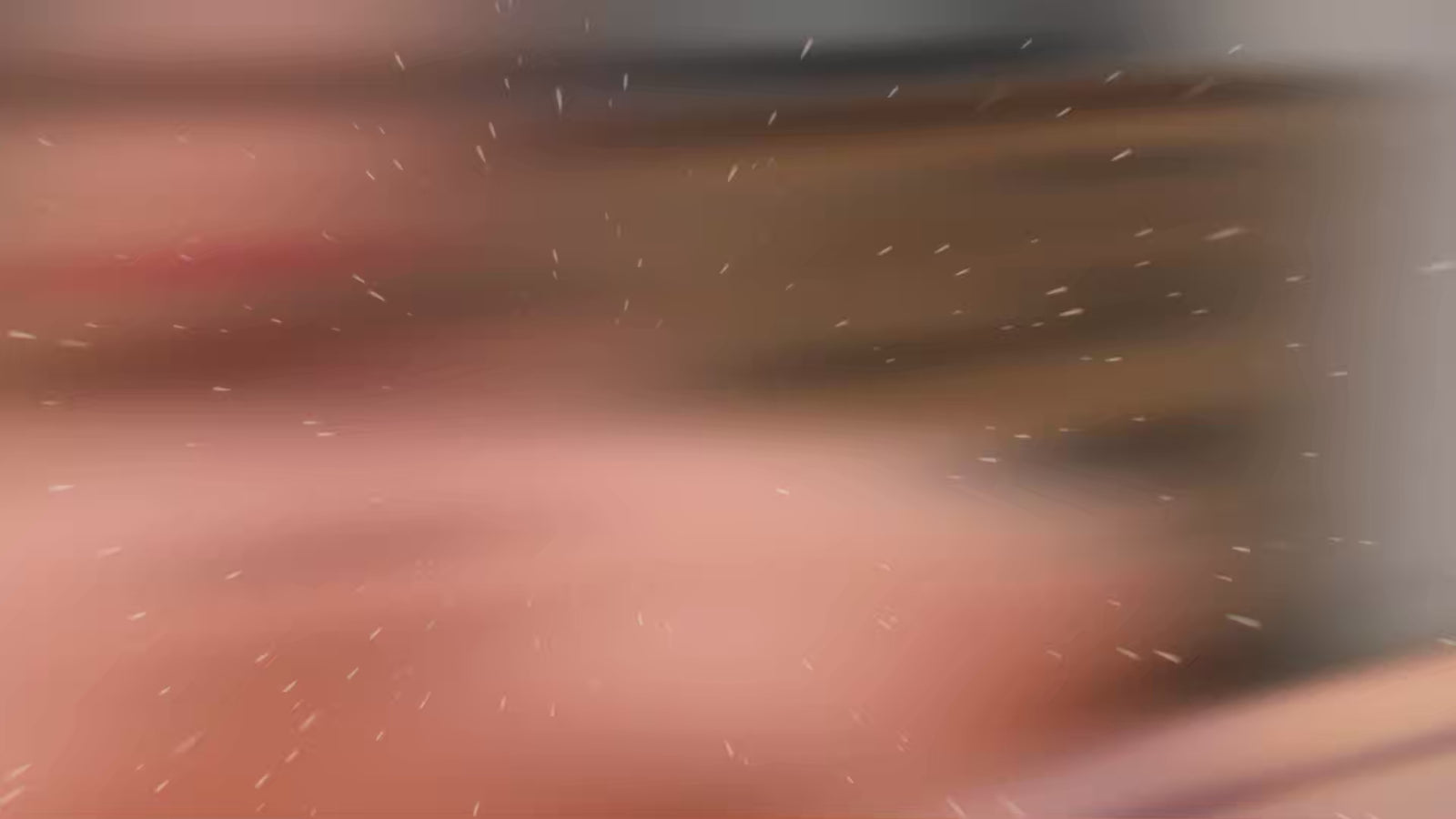 Geraldine seksinukke (Dolls Castle 110cm S-cup #DC57 TPE)