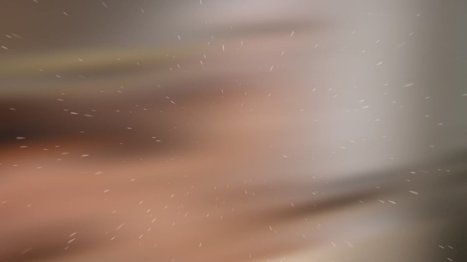 Ruoxi seksinukke (Dolls Castle 135 cm A-cup #S16 silikoni)