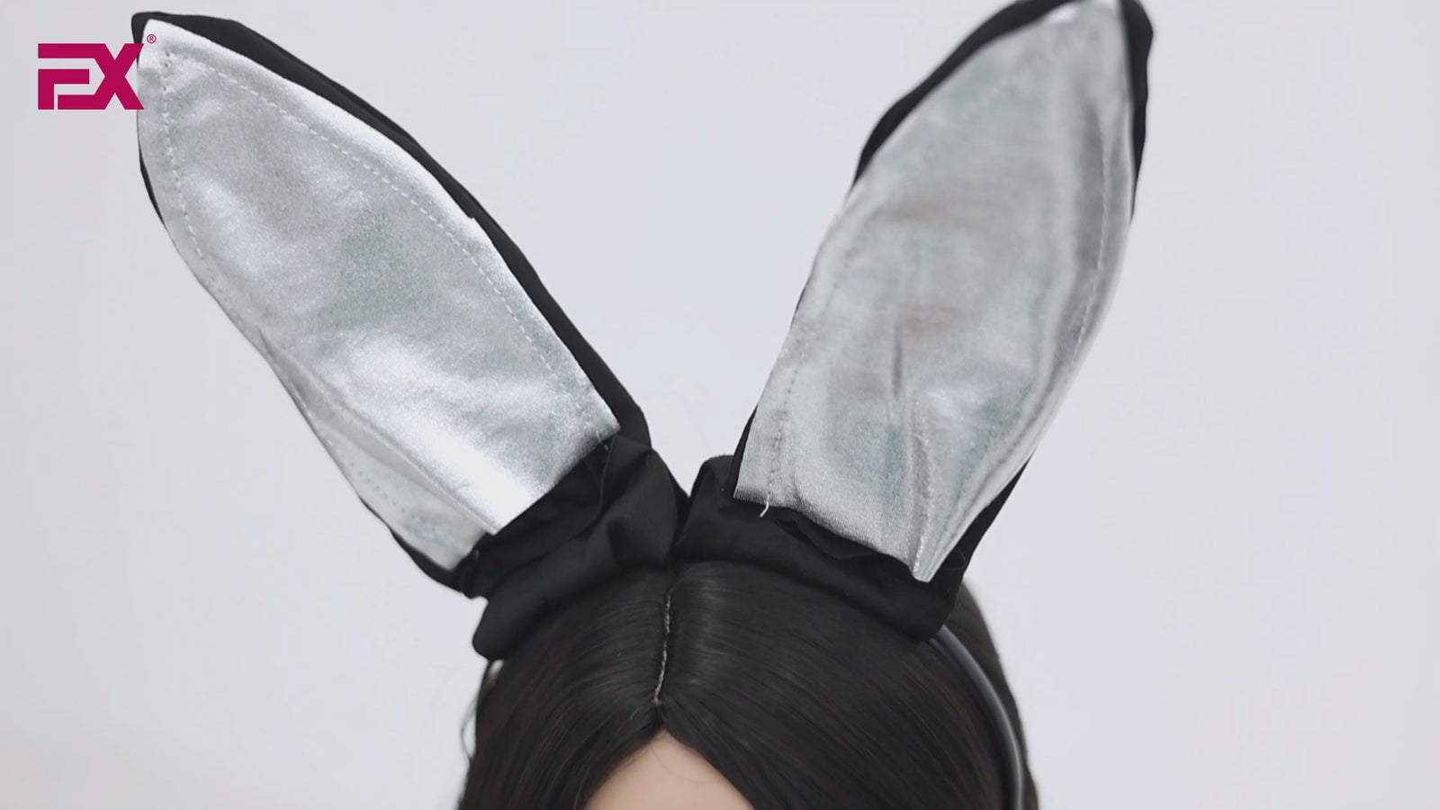 Krista seksinukke (EXDoll 130cm E-cup #Mini silikoni)