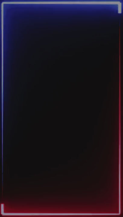 Genba Tokiko Sexdocka (Elsa Babe 148cm AHR020 Silikon)