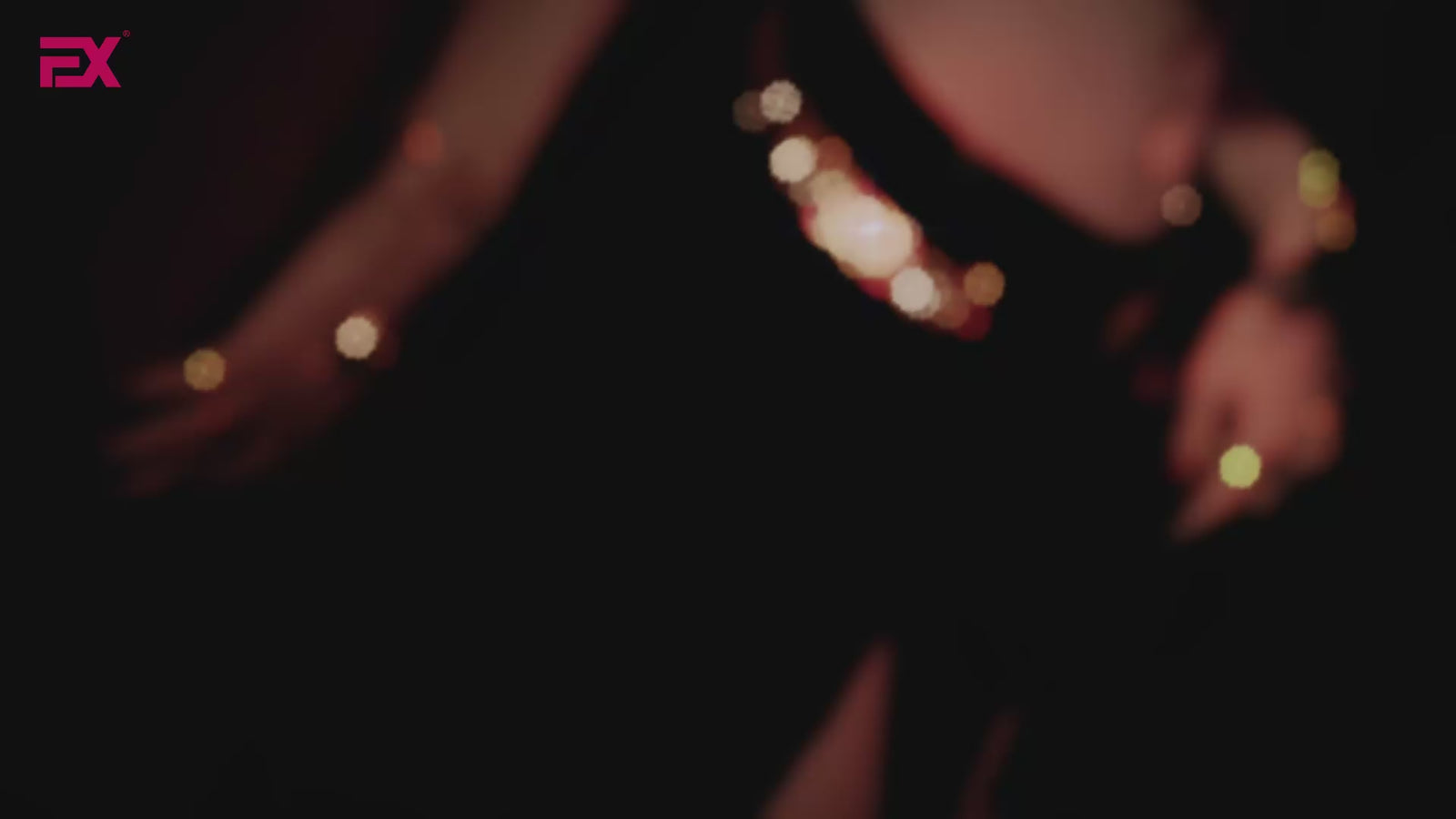 Faye Sexdocka (EXDoll 166cm G-Kupa #Ukiyo-E Silikon)