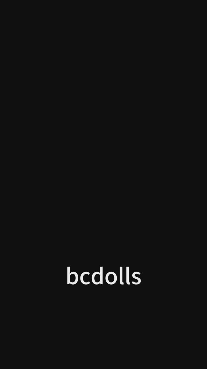 Yamada Canon seksinukke (BC-Doll 155 cm J-cup #O02 silikoni)