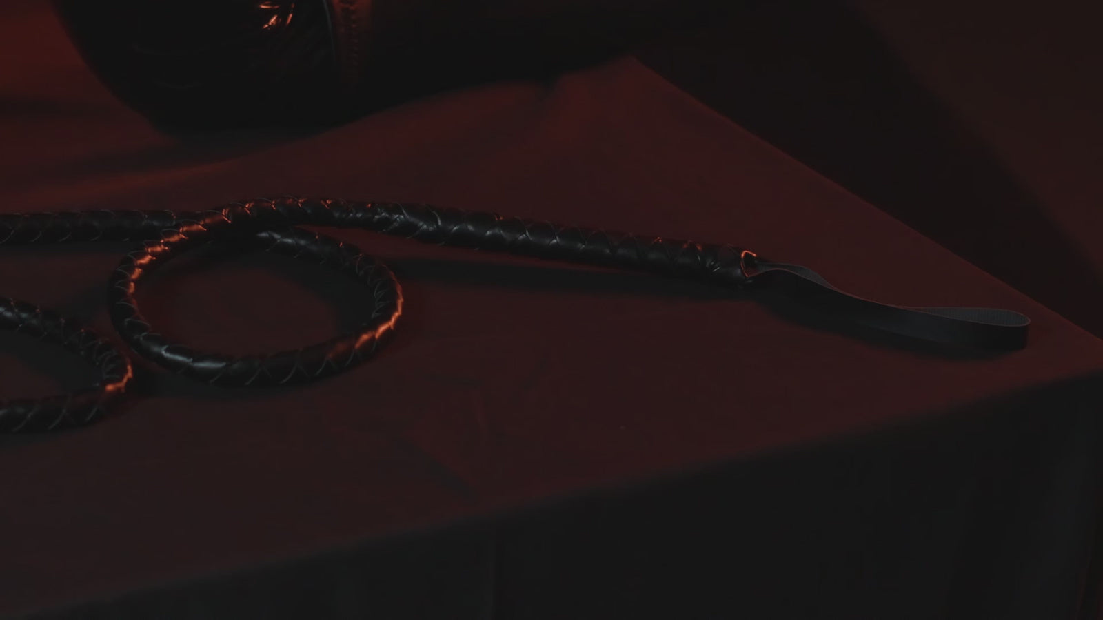 Selina Sexdocka (Top Fire Doll 174cm G-kupa T59 Silikon)