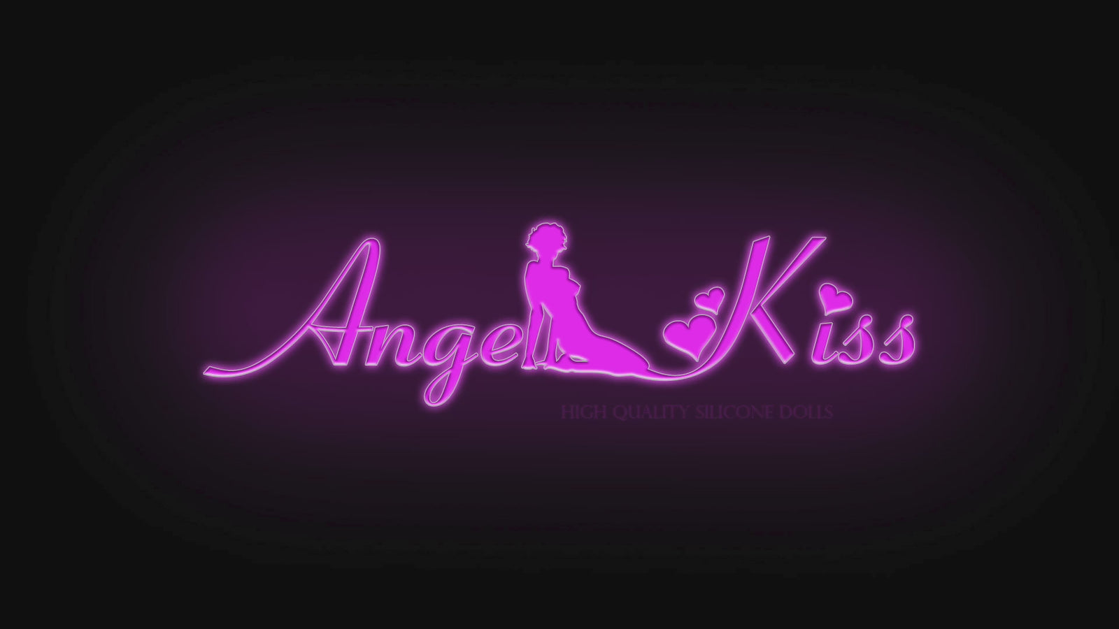 Tina seksinukke (AK-nukke 168cm D-cup LS#53 silikoni)