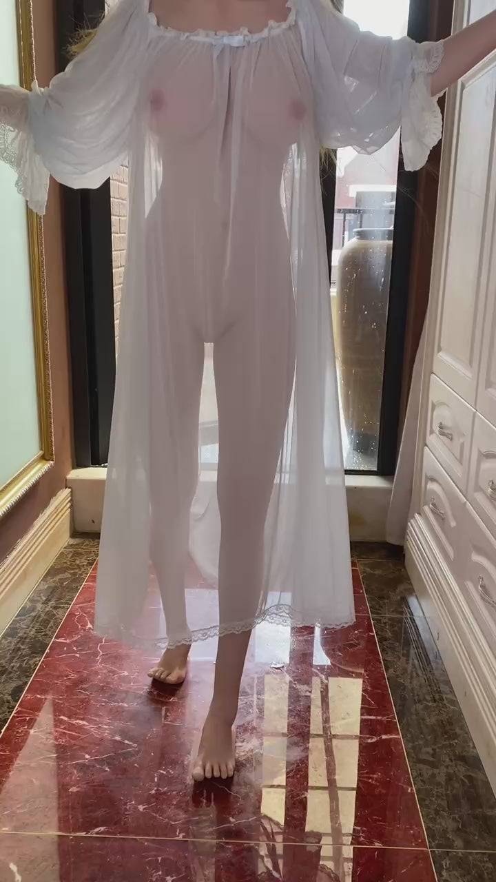 Zoey seksinukke (Starpery 171cm D-cup TPE+silikoni)