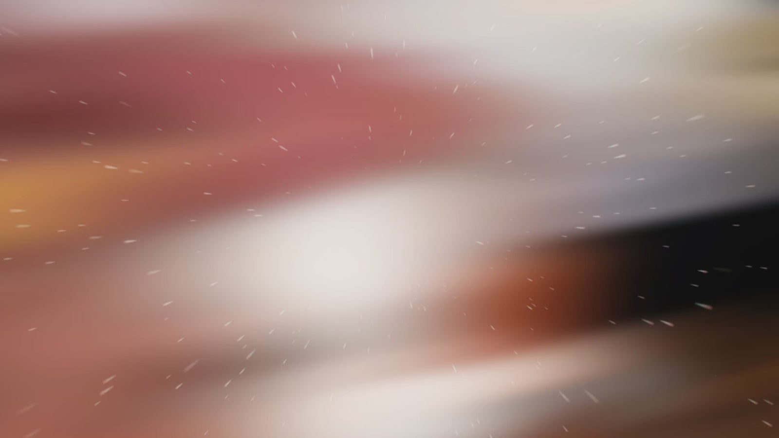 Madeleine seksinukke (Dolls Castle 153cm E-cup #DC43 TPE)