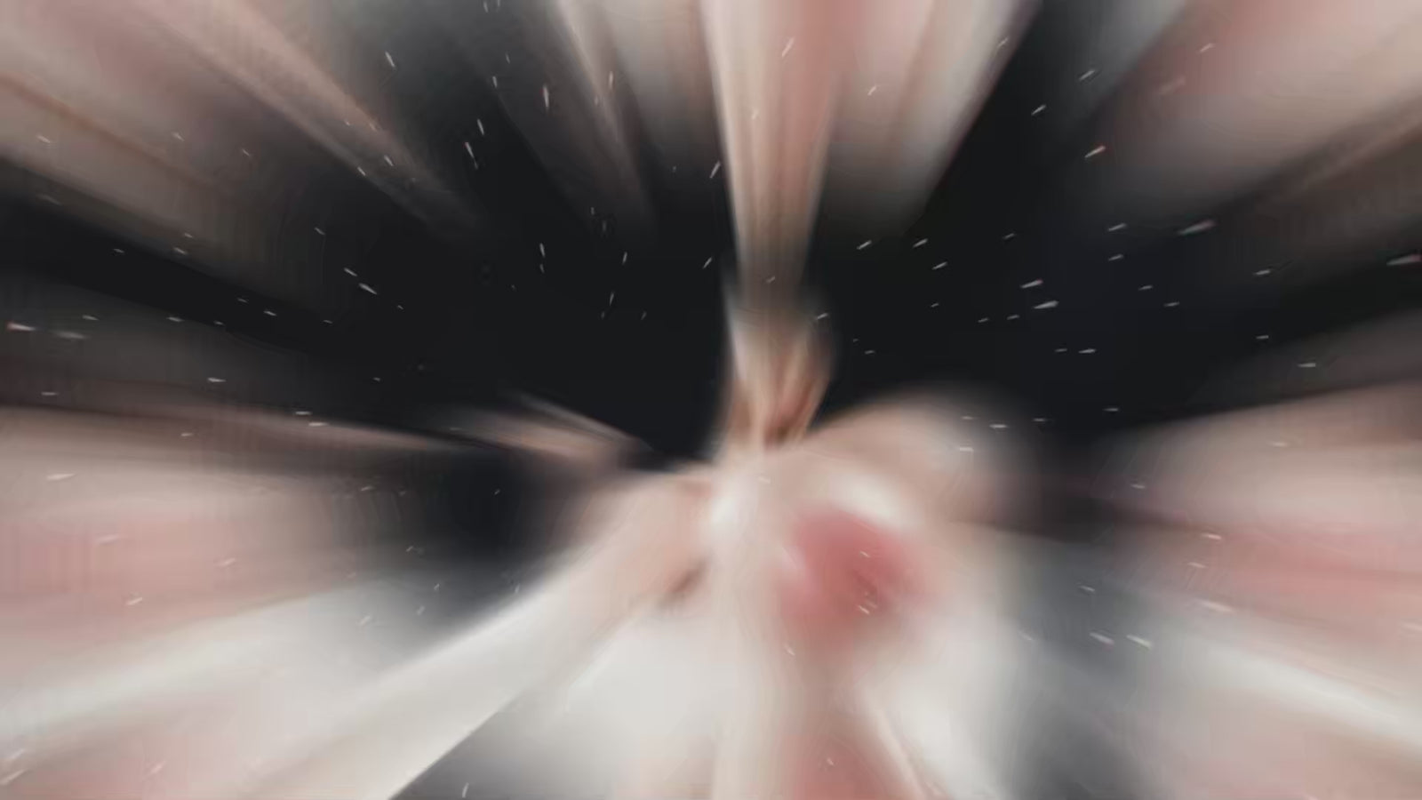 Marie Sexdocka (Dolls Castle 110cm Giant Boobs #SD1 Silikon)