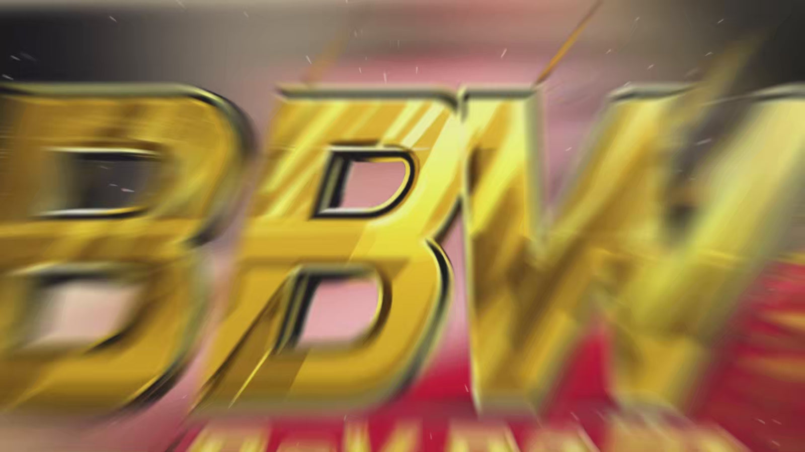 Irakonia seksinukke (Dolls Castle 150cm J-cup #DC03 TPE)