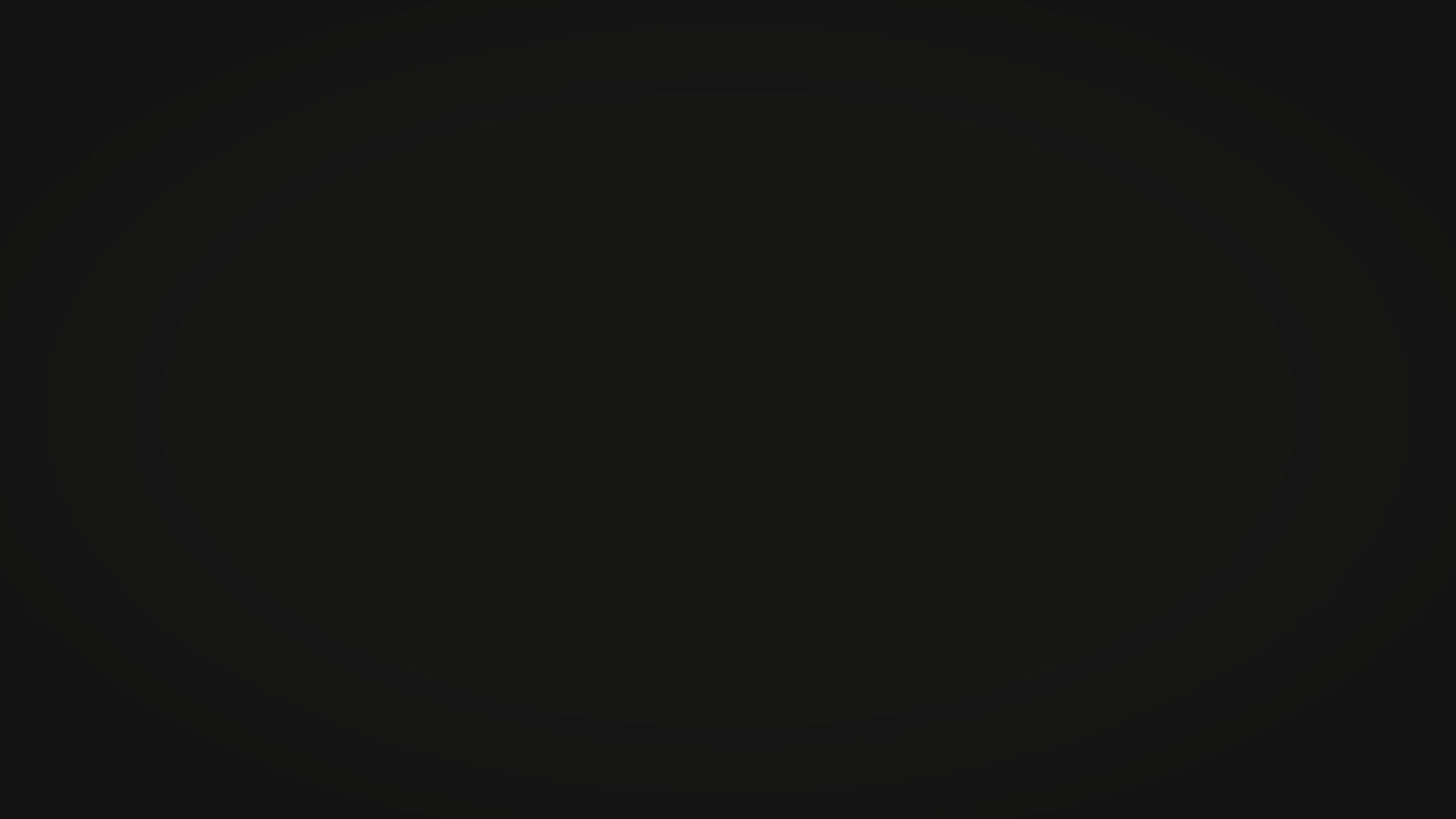 Melissa Sexdocka (Climax Doll Classic 130cm N-kupa TPE)