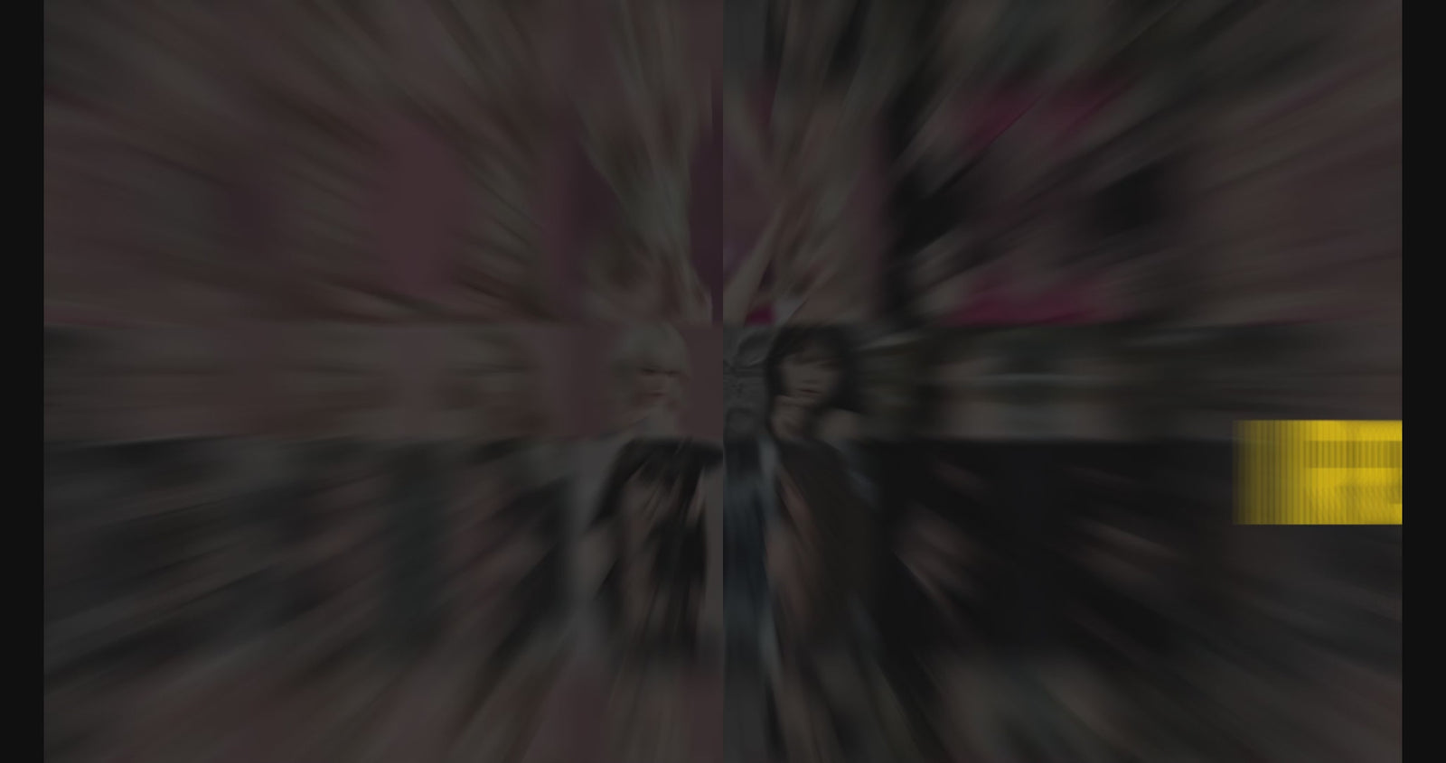 Fenny seksinukke (Irontech Doll 166 cm C-cup P29 silikoni)