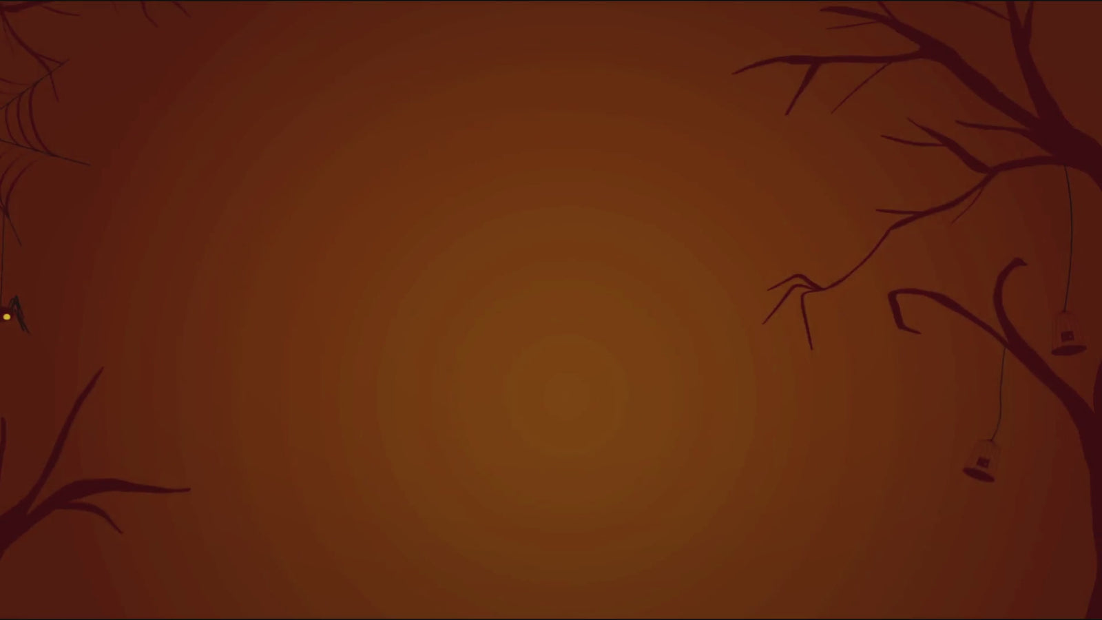 Dora seksinukke (SHEDOLL 148cm D-cup #SH139 2.0 silikoni)