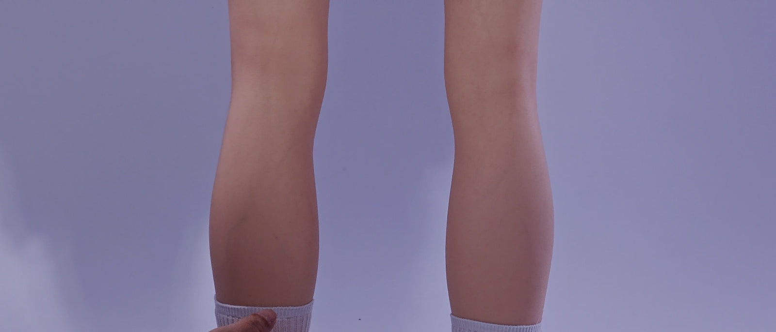 Yume Sexdocka (Jiusheng 149cm B-Kupa #38 Silikon)