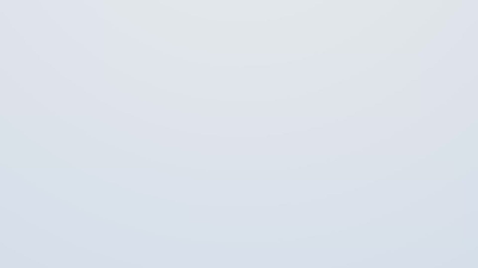 Cyrtenthera Sex doll (Bezlya Doll 161cm G-cup 2.1 silicone)