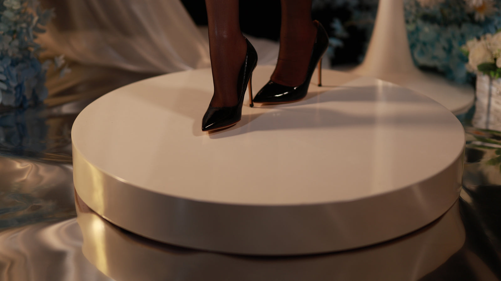 Aglaia Sexdocka (Bezlya Doll 162cm C-kupa 2.2U Silikon)