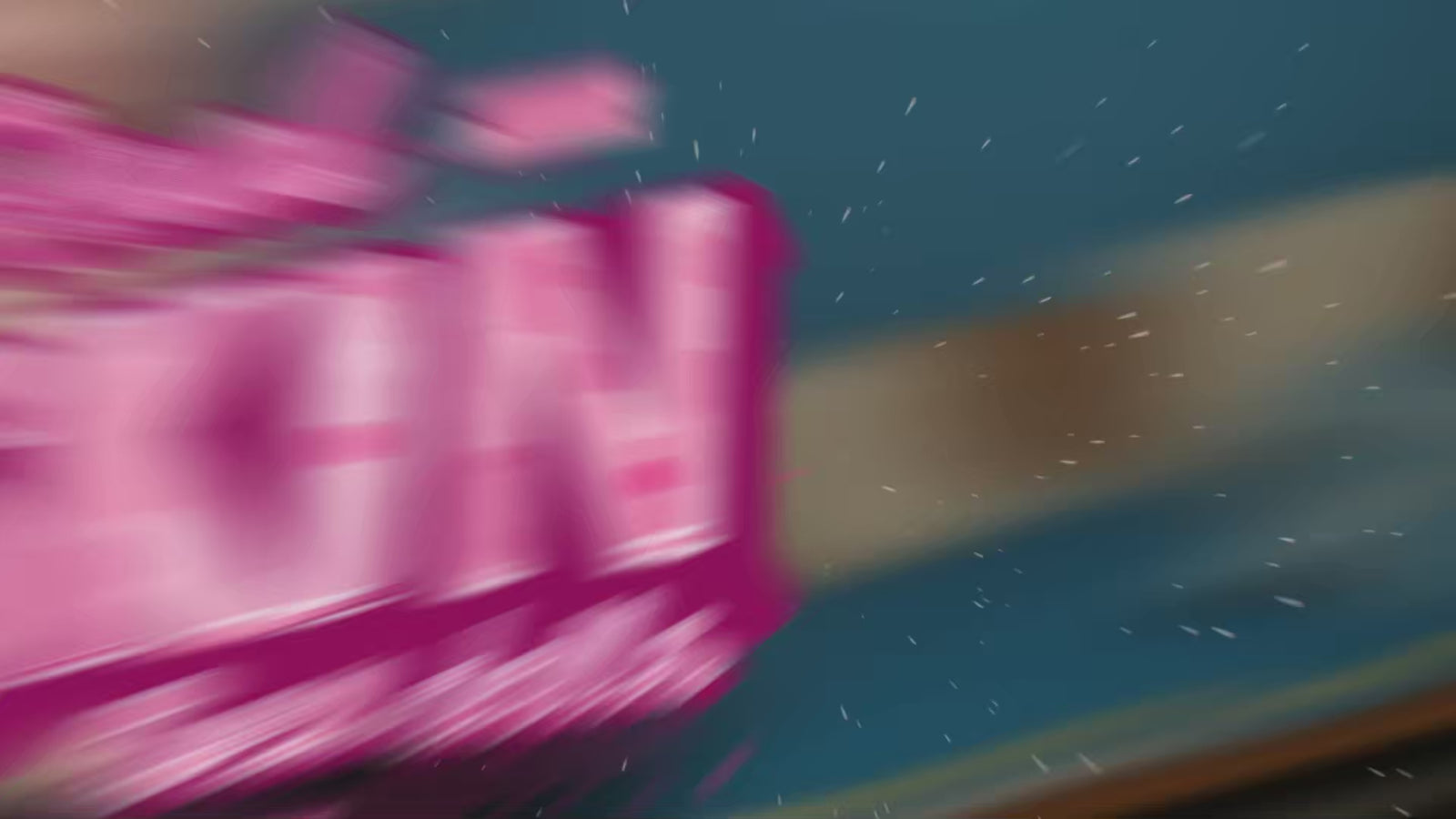 Luoyi seksinukke (Dolls Castle 170cm E-cup #SD1 TPE)